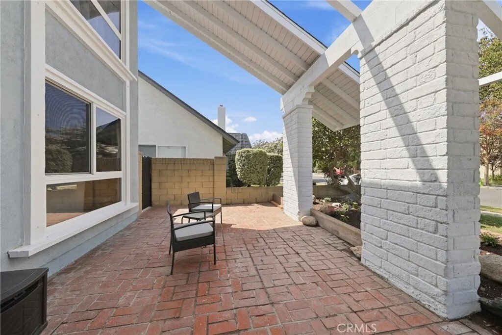 House in Los Alamitos, California, United States 3 - 18142165