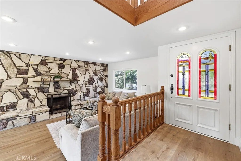 House in Los Alamitos, California, United States 4 - 18142165