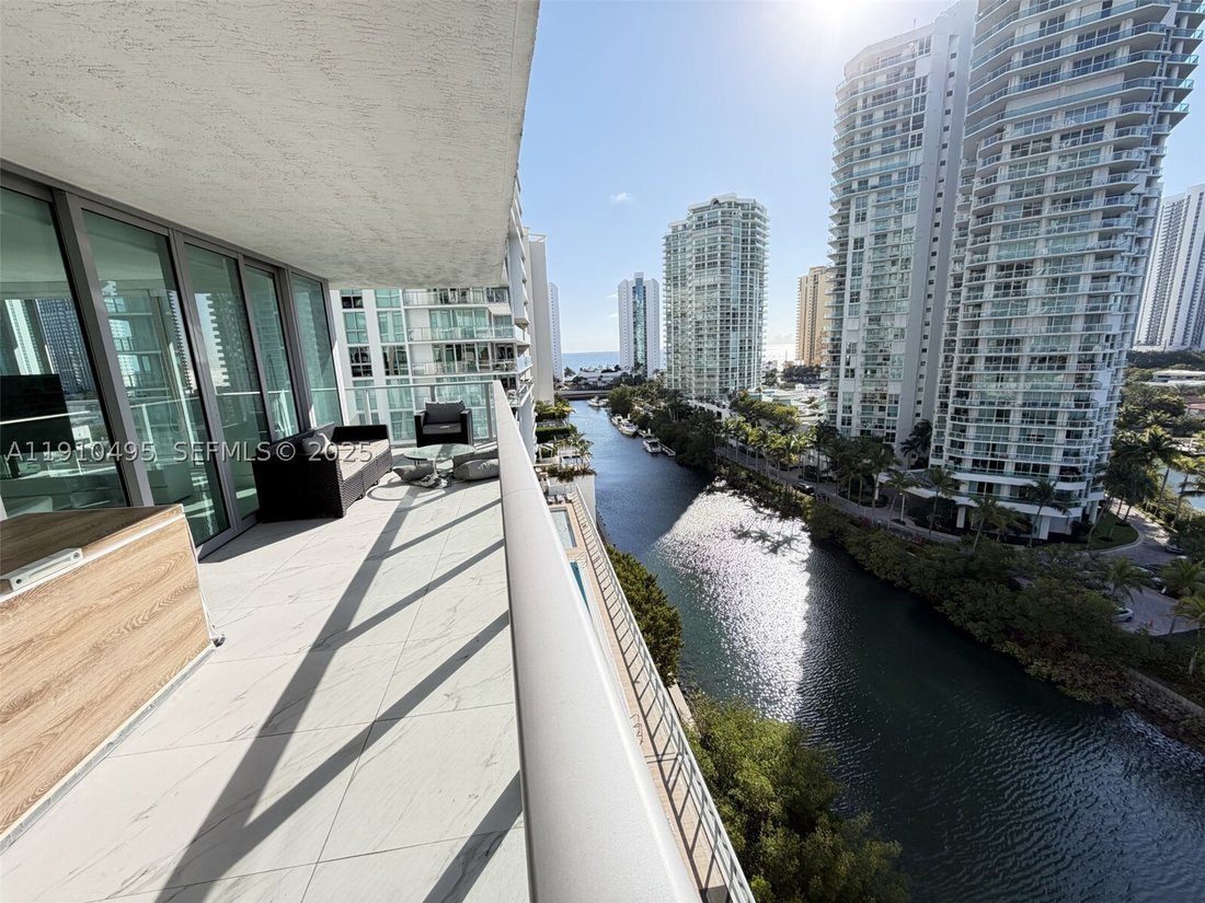 Condo in Golden Beach, Florida, United States 5 - 16635584
