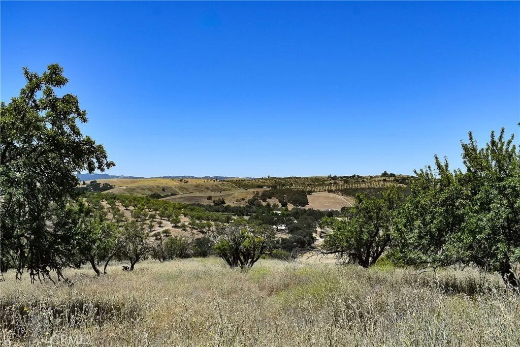 House in Templeton, California, United States 2 - 18142167