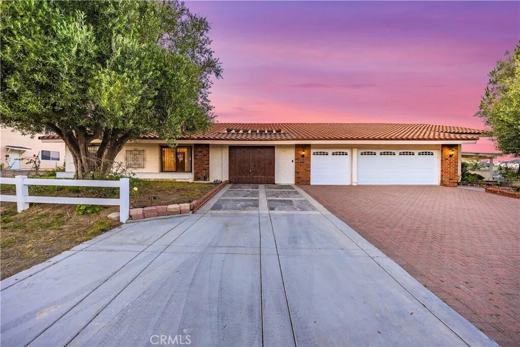 House in Diamond Bar, California, United States 3 - 18142171