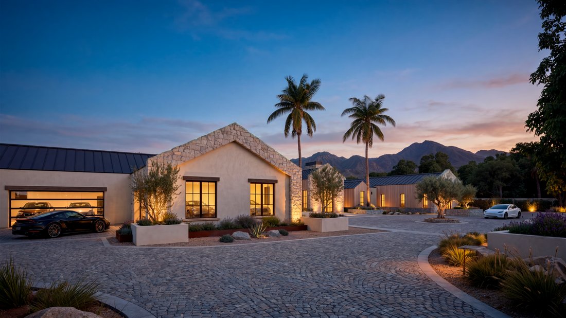 House in Paradise Valley, Arizona, United States 4 - 18142574