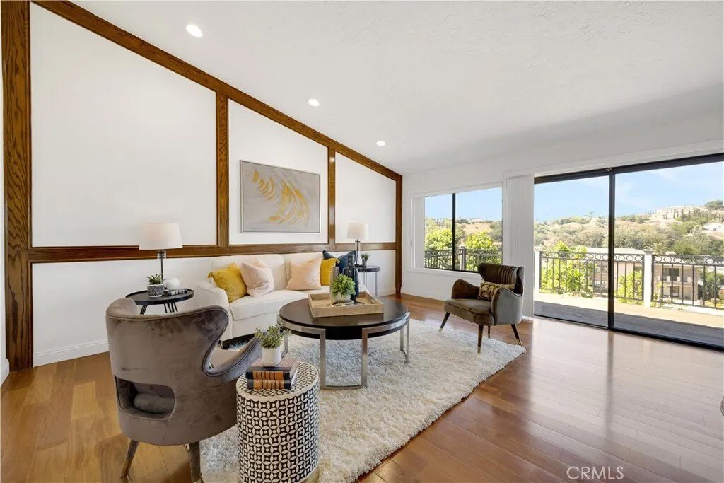 House in Diamond Bar, California, United States 5 - 18142171