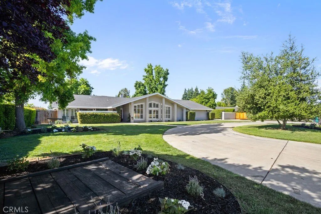 House in Merced, California, United States 2 - 18142282