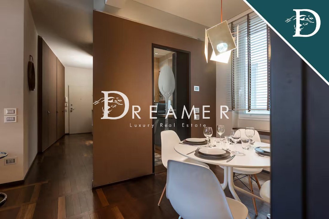 Apartment in Center, Florence, Tuscany 1 - 15965433