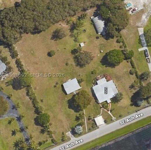 House in Stuart, Florida, United States 2 - 17446256