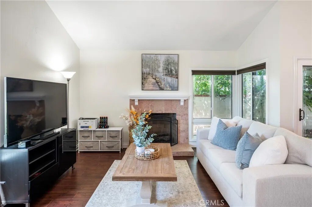 House in Irvine, California, United States 5 - 18142272