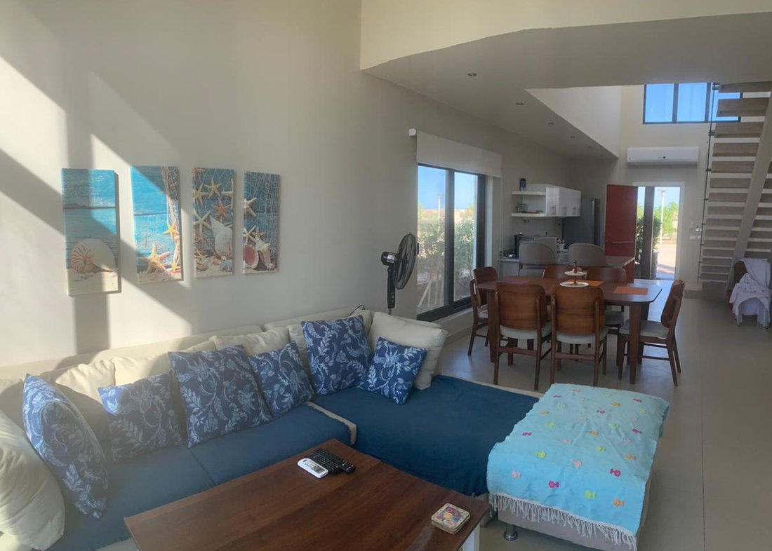 Villa in Hurghada 2, Second Hurghada, Egypt 4 - 18142388