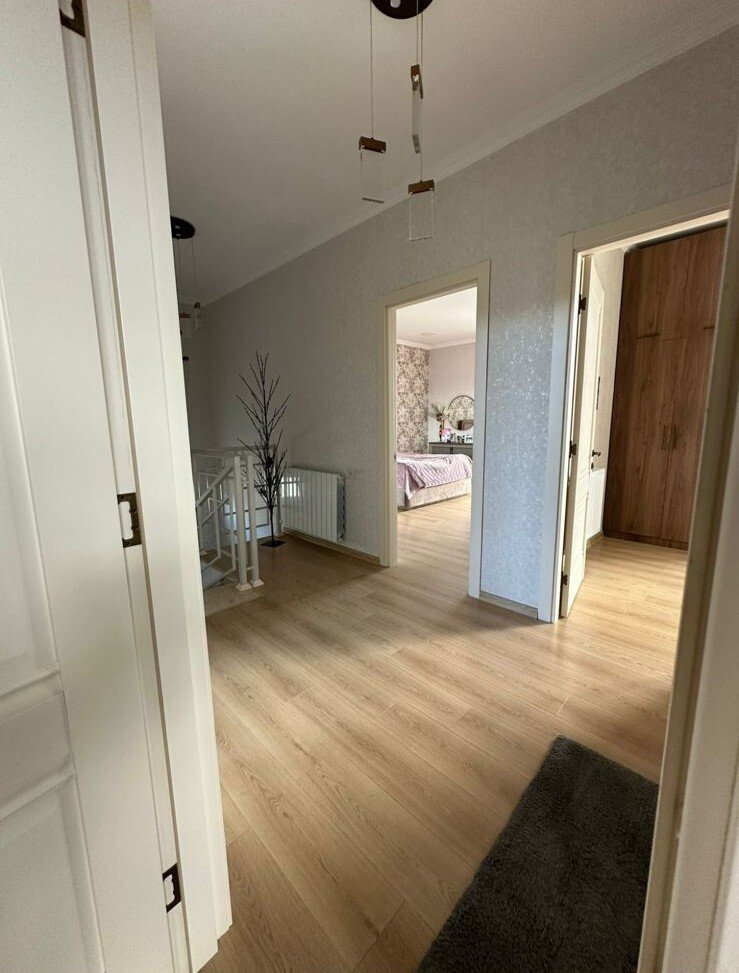 Townhouse in Tbilisi, Tbilisi, Georgia 5 - 18142569