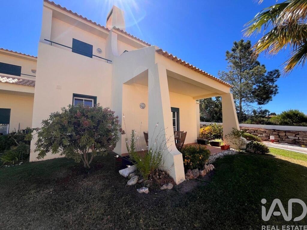 House in Guia, Algarve, Portugal 3 - 18143713