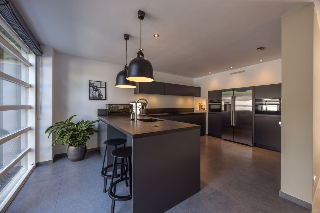 Villa in Bentveld, North Holland, Netherlands 2 - 18143301