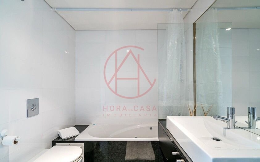 Apartment in Quarteira, Algarve, Portugal 5 - 18143225