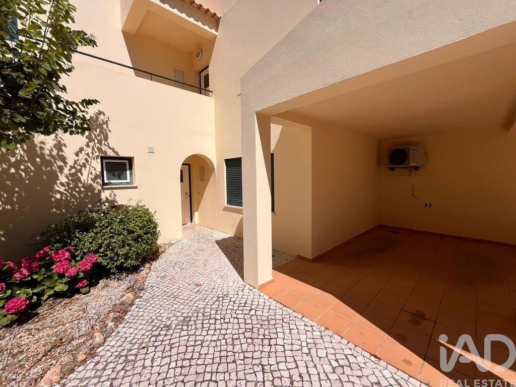 House in Guia, Algarve, Portugal 5 - 18143713