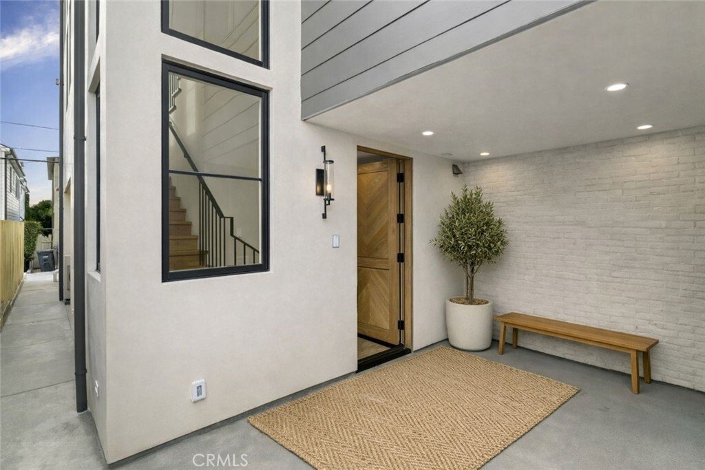 Condo in Newport Beach, California, United States 2 - 18143317