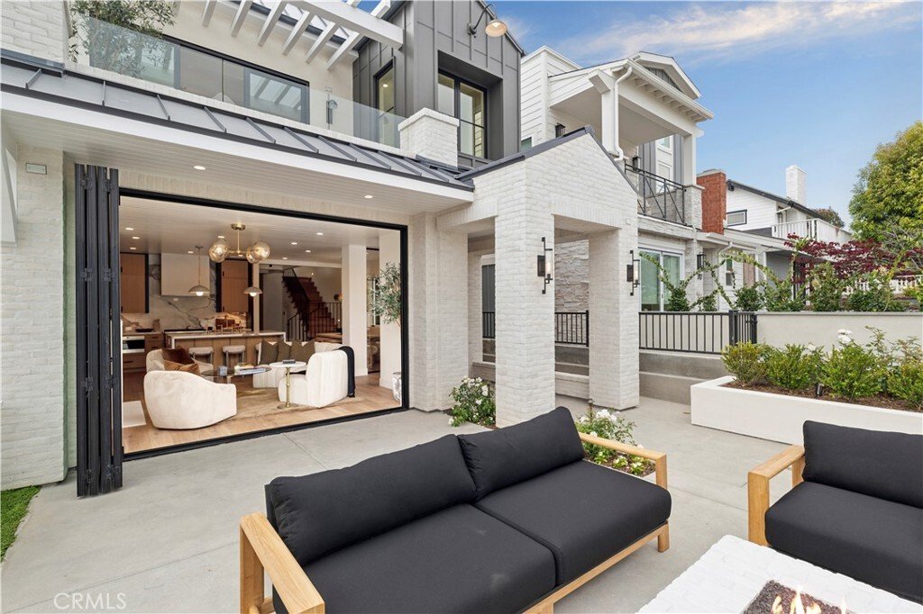 Condo in Newport Beach, California, United States 2 - 18143315