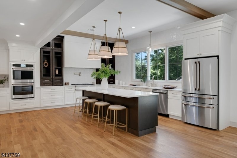 House in Caldwell, New Jersey, United States 1 - 18142956