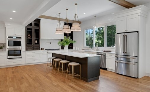 Casa a Caldwell, New Jersey, Stati Uniti 1