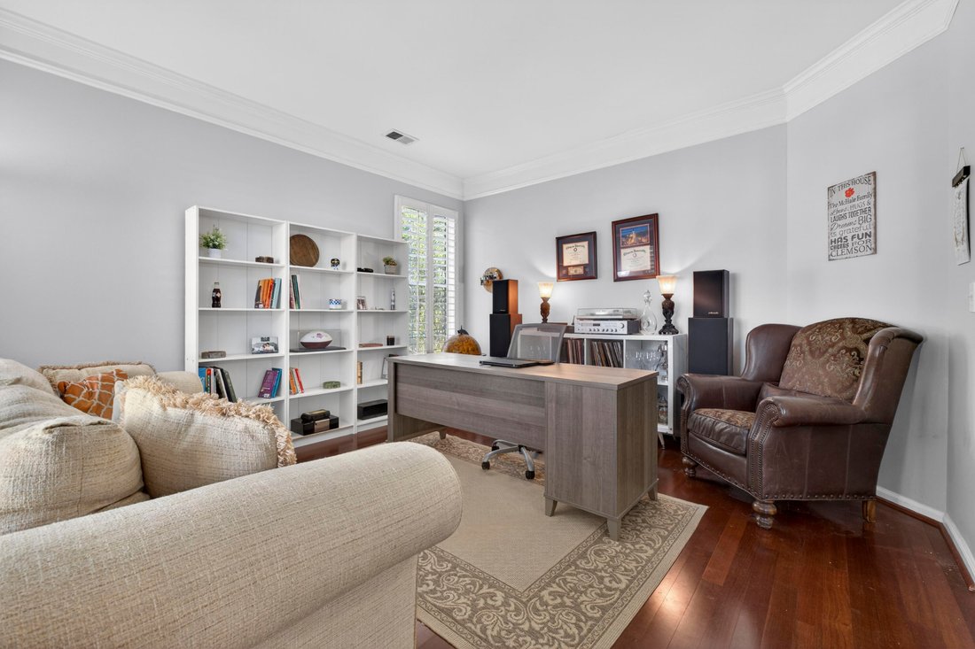 House in Mount Pleasant, South Carolina, United States 5 - 18117092