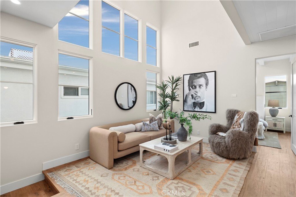 Condo in Newport Beach, California, United States 4 - 18143317