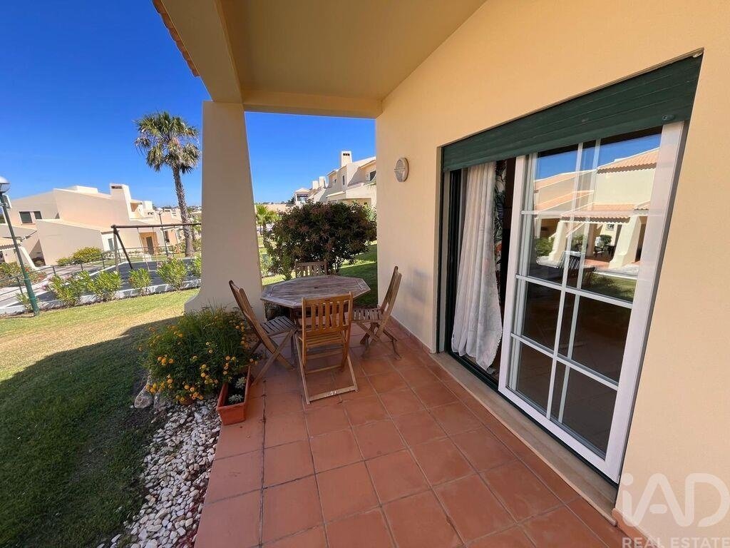 House in Guia, Algarve, Portugal 4 - 18143713