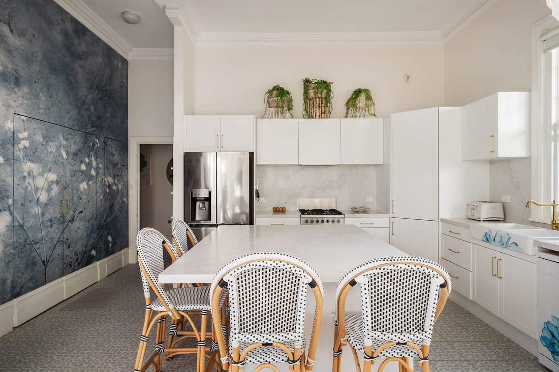 House in Melbourne, Victoria, Australia 5 - 18143008