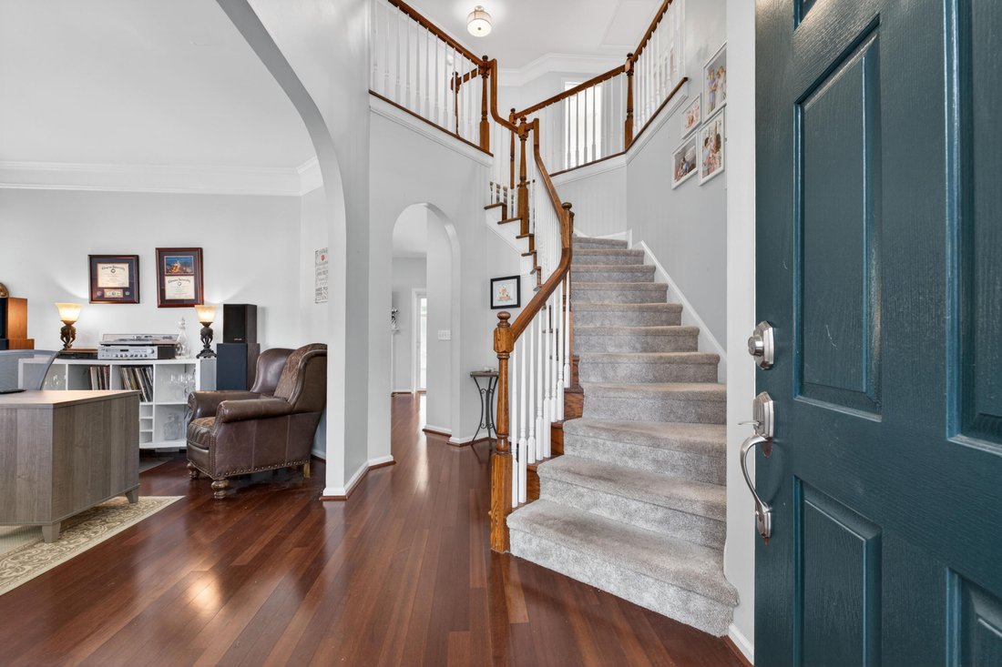 House in Mount Pleasant, South Carolina, United States 3 - 18117092