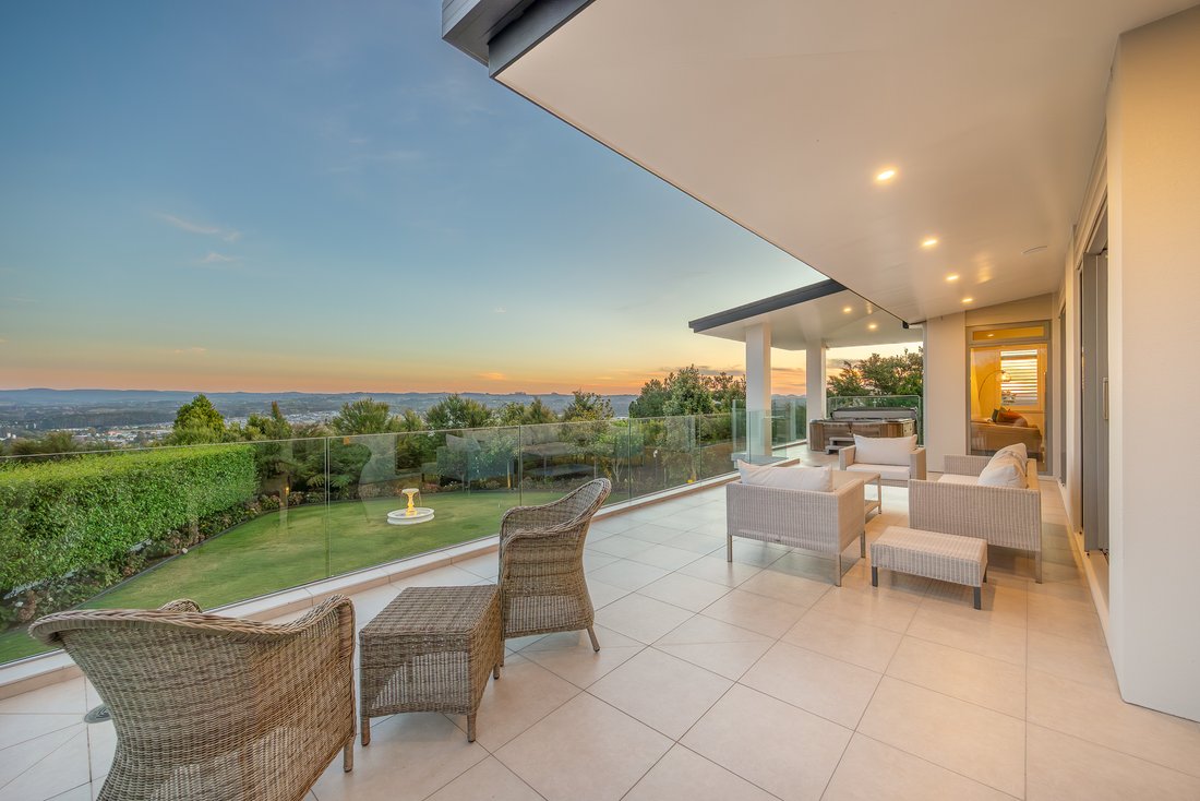 House in Kumeu, Auckland, New Zealand 4 - 18143100