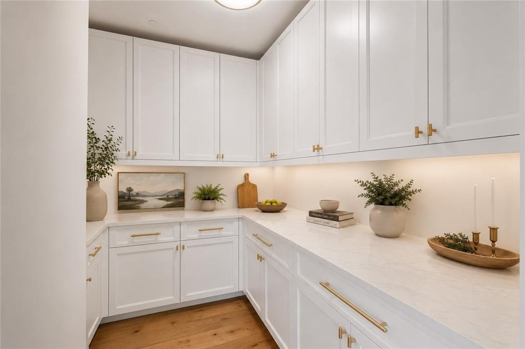 Condominio en Atlanta, Georgia, Estados Unidos 5 - 18143312