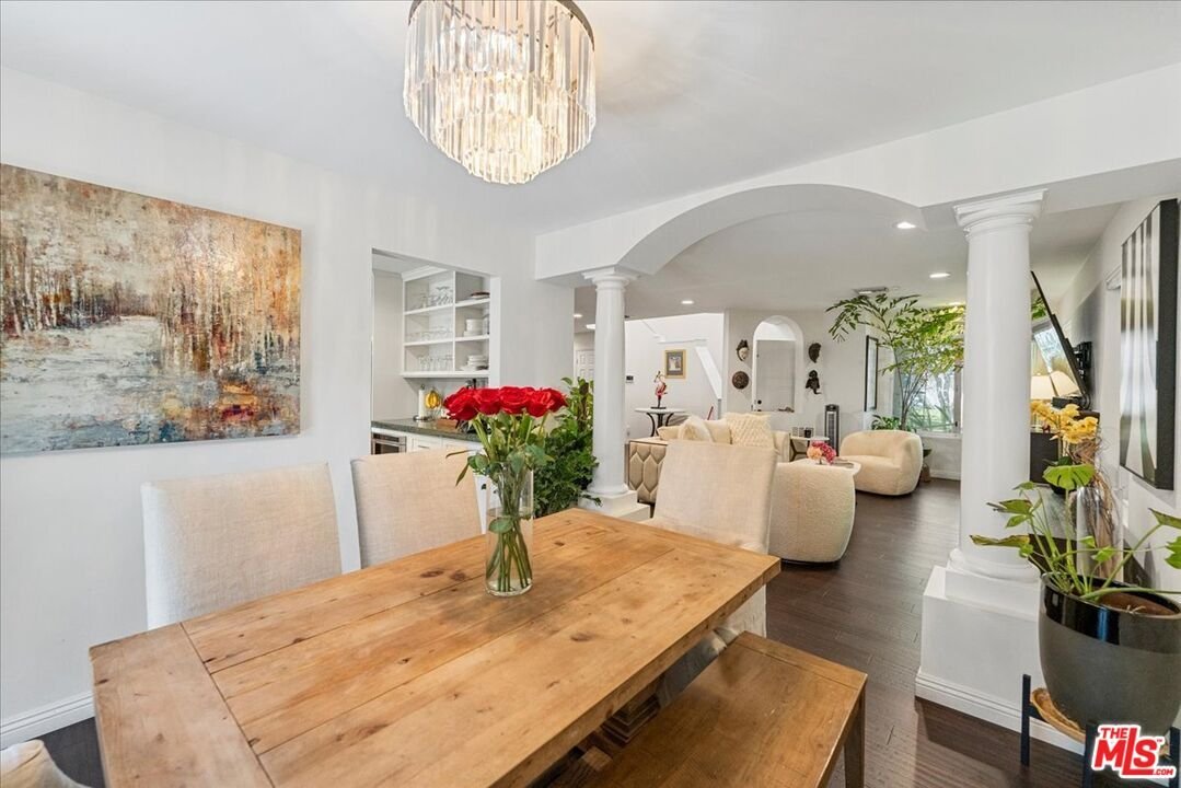 House in Los Angeles, California, United States 5 - 18143323