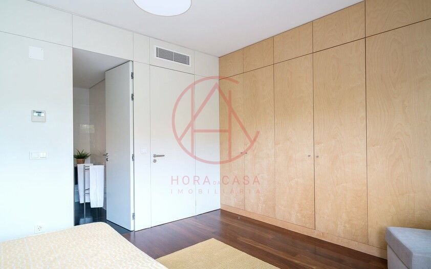 Apartment in Quarteira, Algarve, Portugal 4 - 18143225