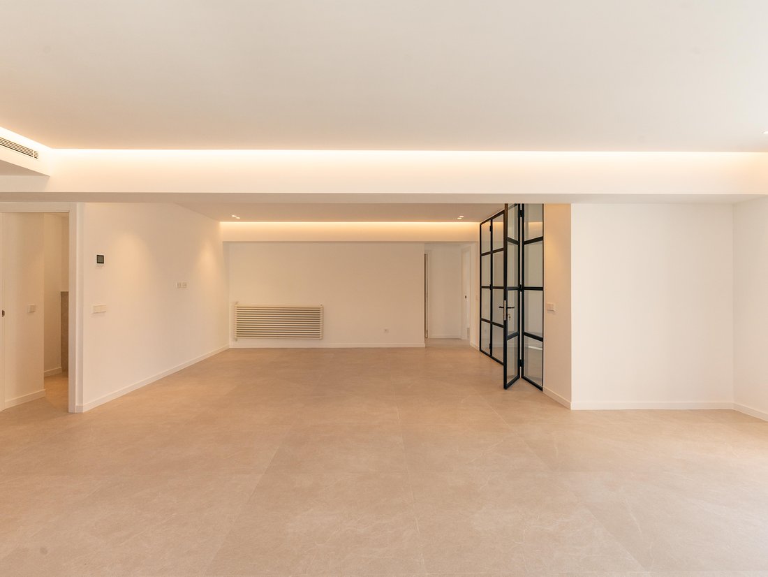 Apartment in Lloseta, Balearic Islands, Spain 3 - 18143013