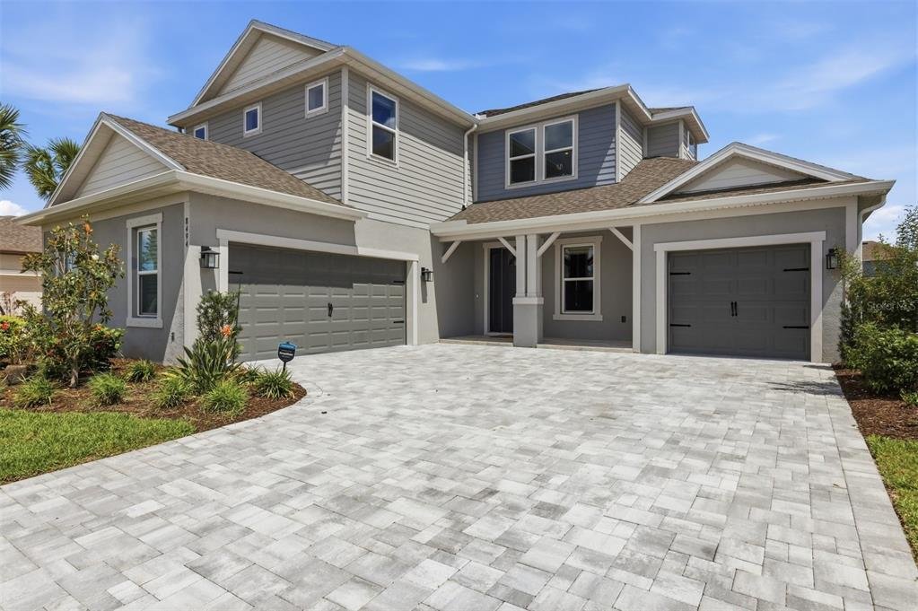 House in Sarasota, Florida, United States 1 - 18142725