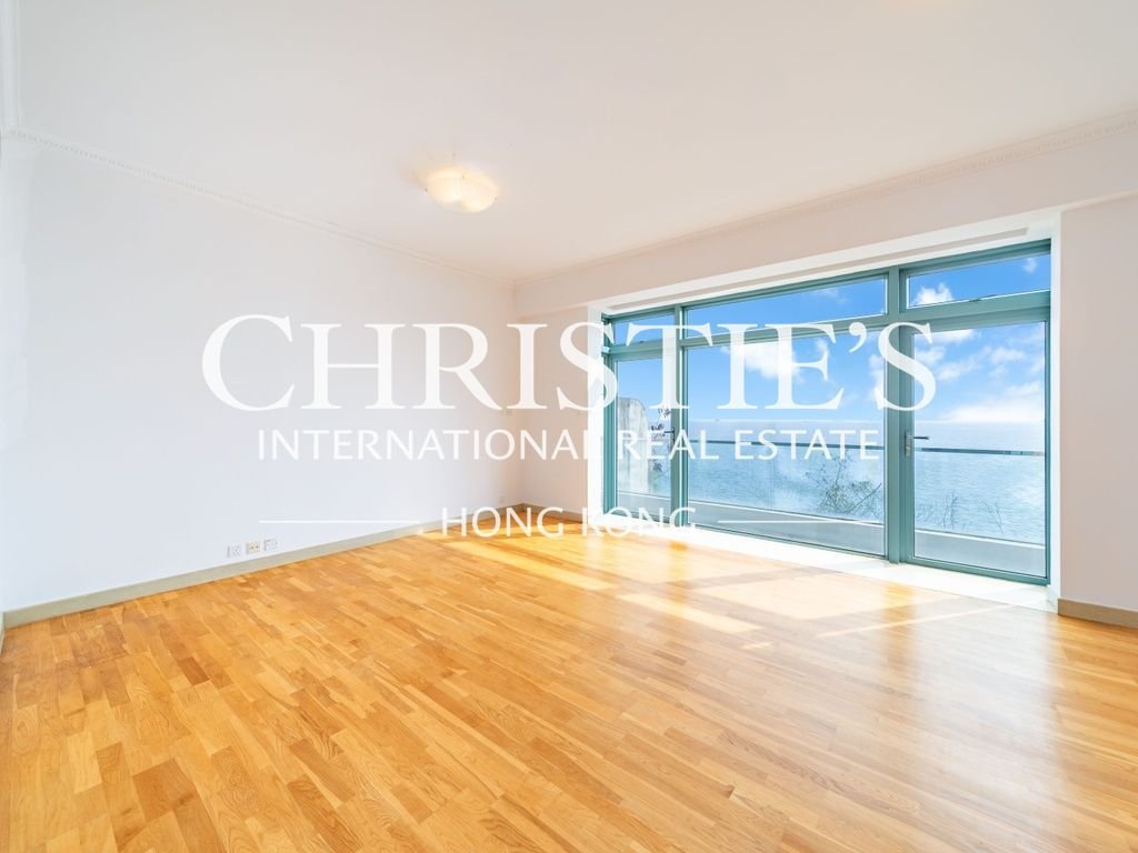 Villa in Hong Kong, Hong Kong 5 - 16896270
