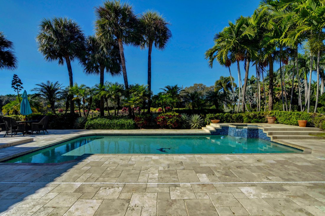 House in Boca Raton, Florida, United States 4 - 18142724