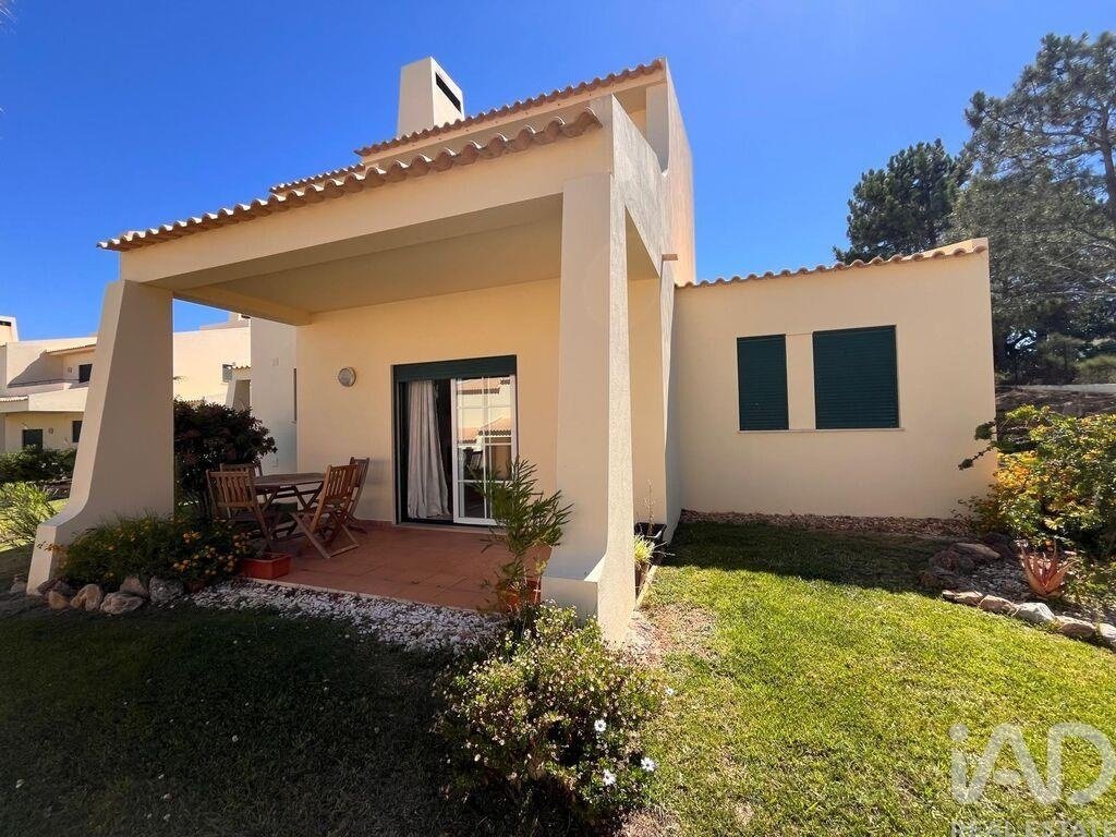 House in Guia, Algarve, Portugal 1 - 18143713