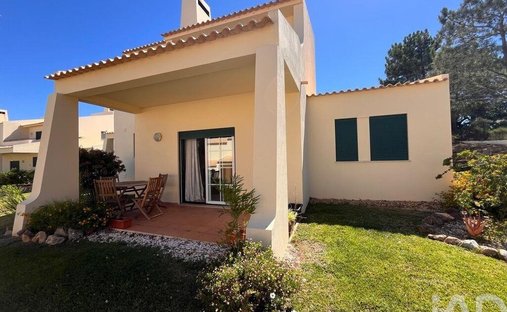 House in Guia, Algarve, Portugal 1