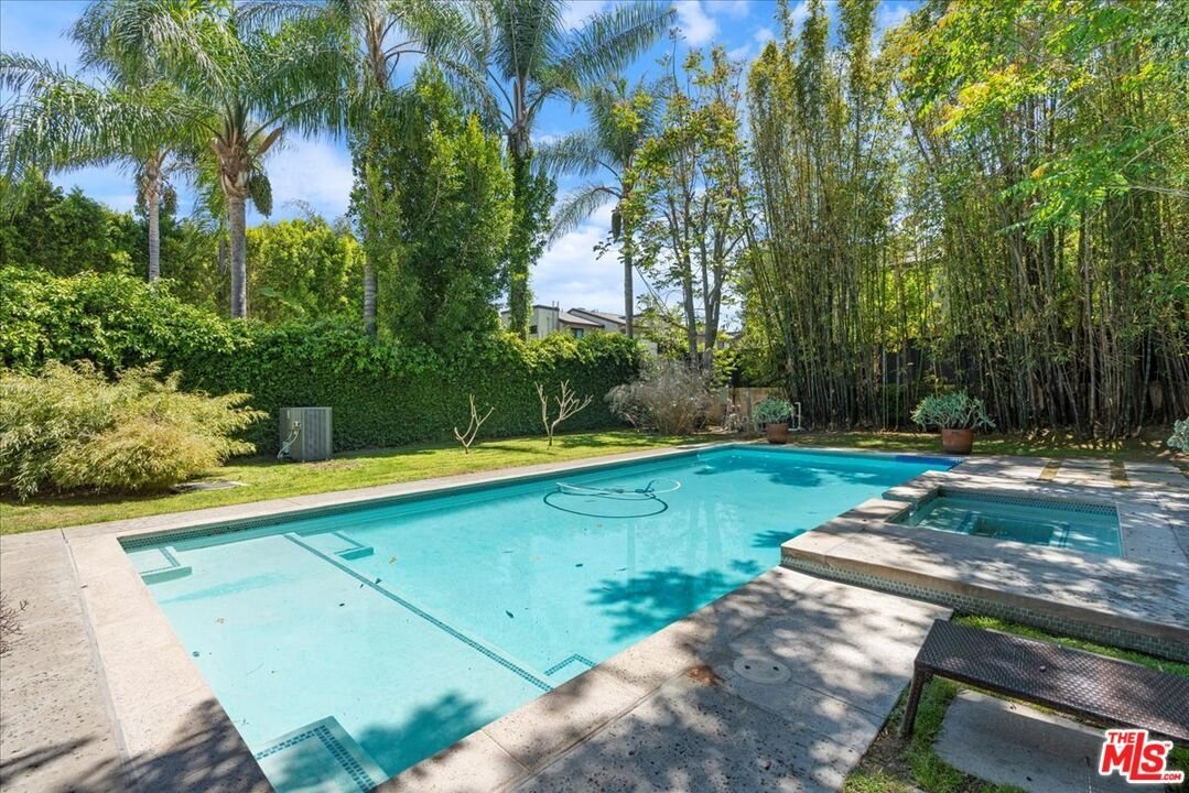House in Los Angeles, California, United States 2 - 18143323