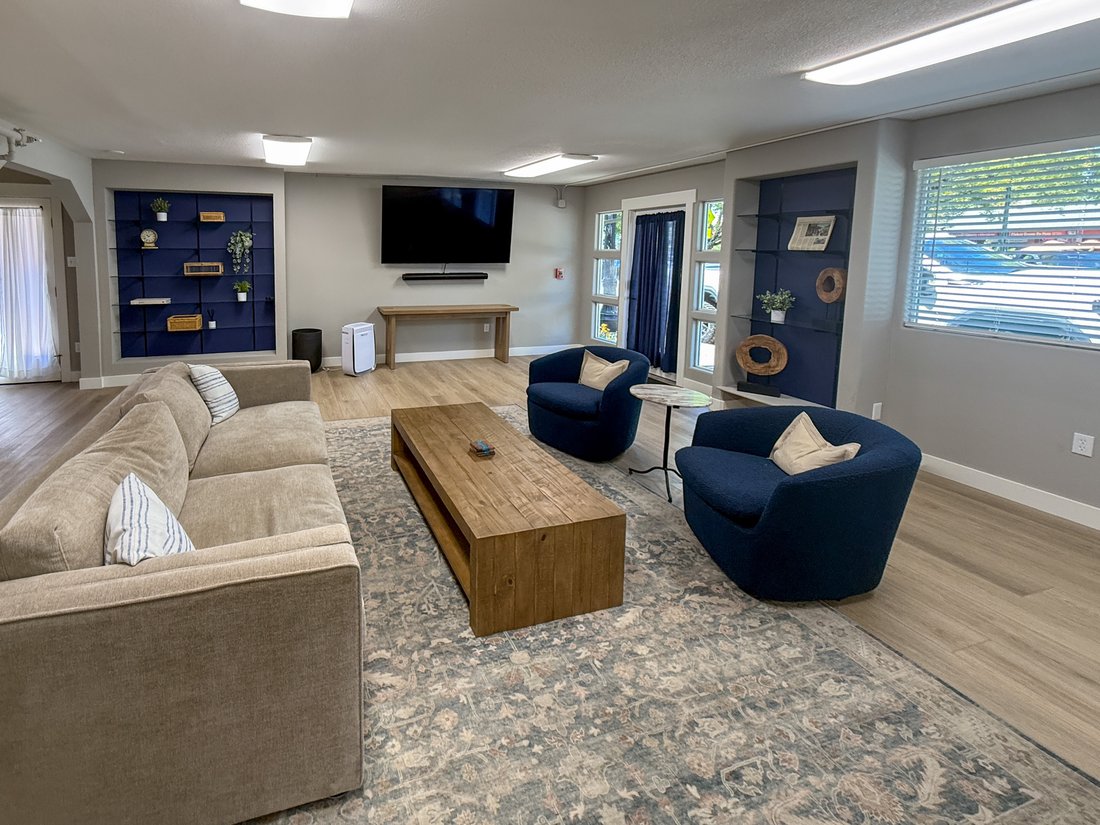 Apartment in Healdsburg, California, United States 2 - 18143096