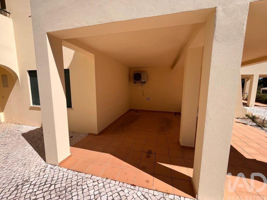House in Guia, Algarve, Portugal 2 - 18143713