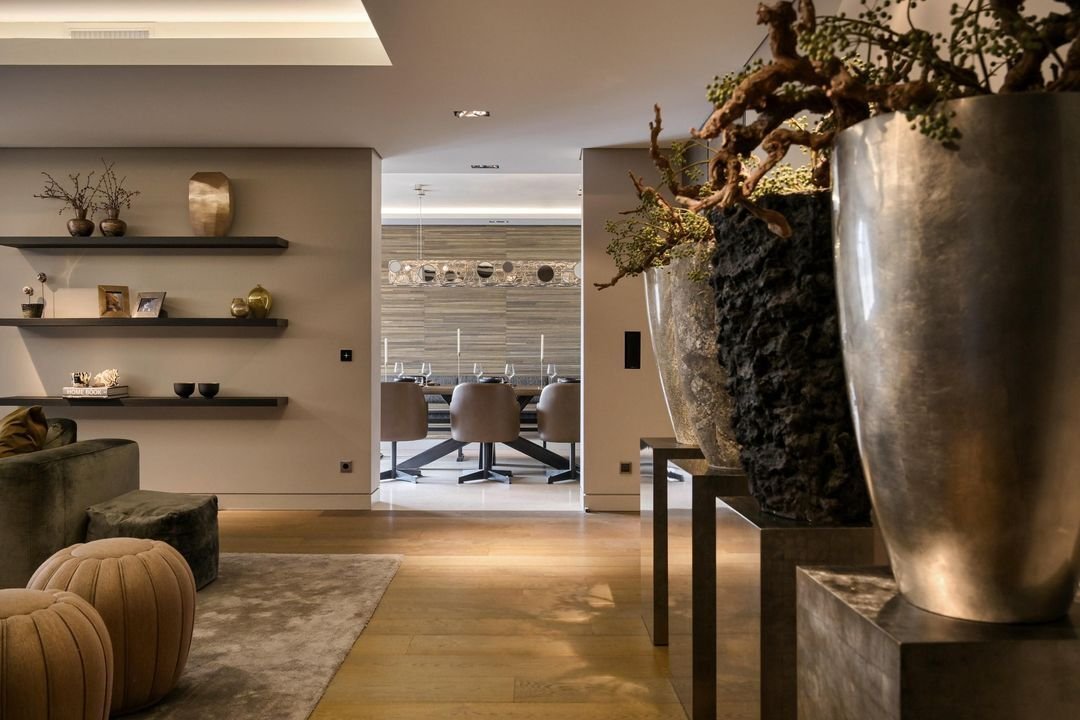 Villa in Kaatsheuvel, North Brabant, Netherlands 5 - 17880293