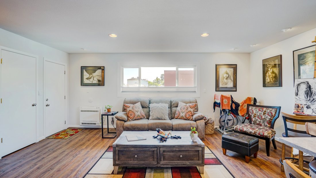 Apartment in Healdsburg, California, United States 5 - 18143096
