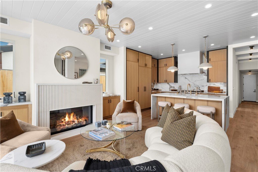 Condo in Newport Beach, California, United States 5 - 18143315