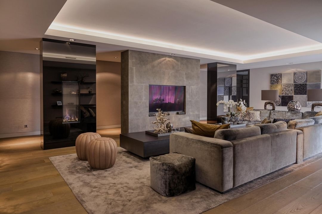 Villa in Kaatsheuvel, North Brabant, Netherlands 3 - 17880293