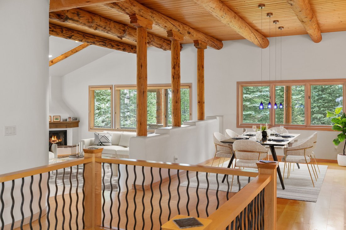 Mountain Village, Colorado, United States 1 - 18143082