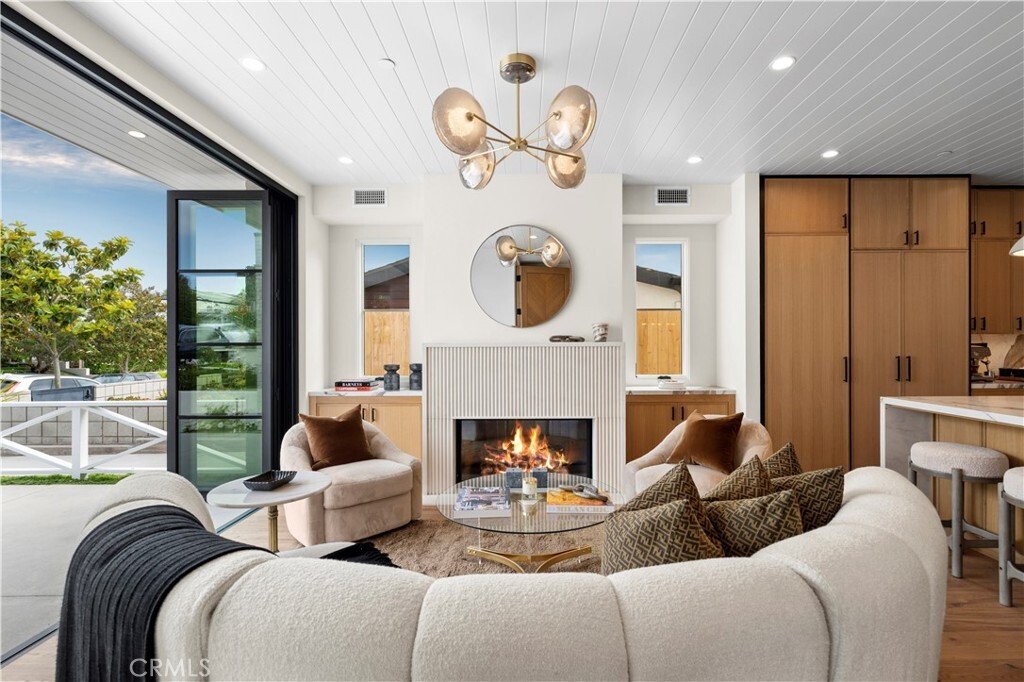 Condo in Newport Beach, California, United States 4 - 18143315