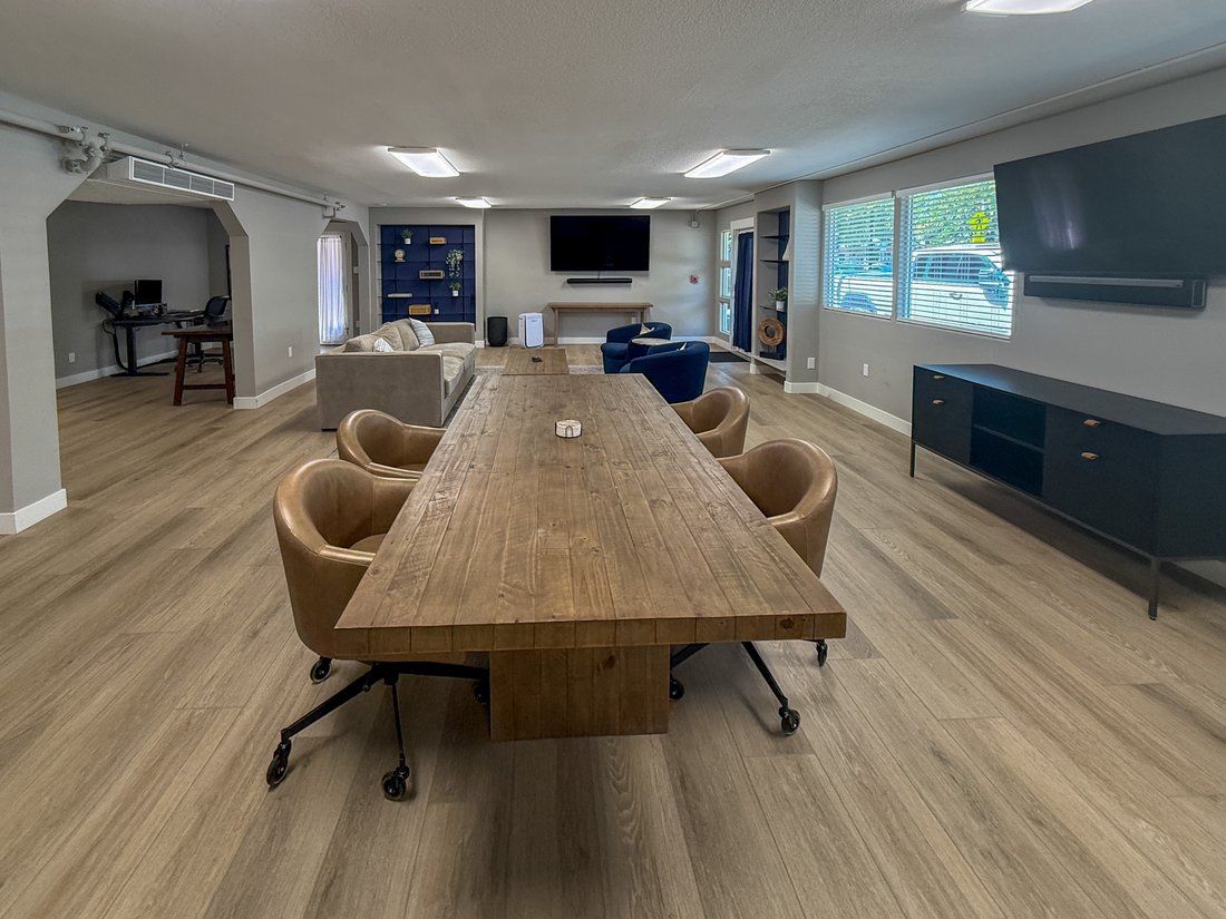 Apartment in Healdsburg, California, United States 3 - 18143096