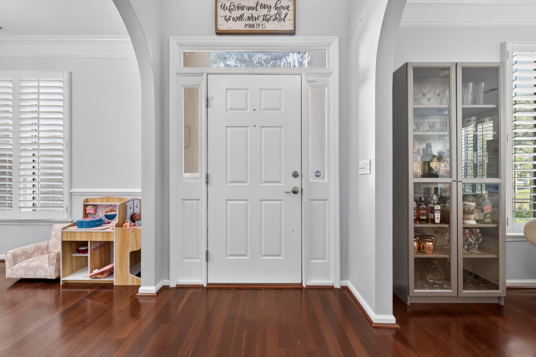 House in Mount Pleasant, South Carolina, United States 4 - 18117092