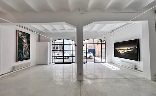 Condo in Palma, Balearic Islands, Spain 1