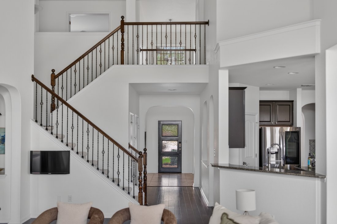House in Austin, Texas, United States 4 - 18143042