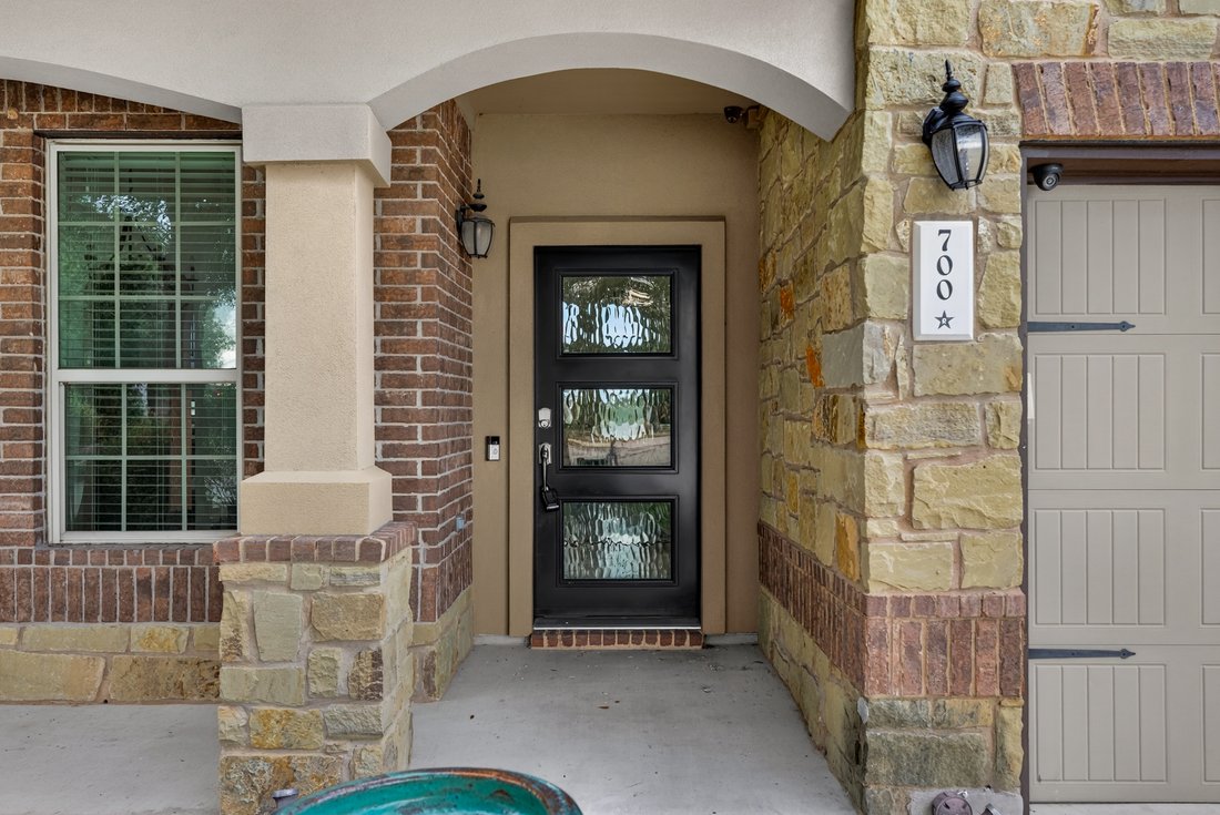 House in Austin, Texas, United States 2 - 18143042